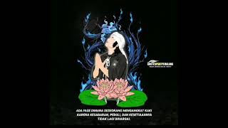 Download lagu Story WA Kata-Kata mutiara PSHT penuh makna‼️ mp3