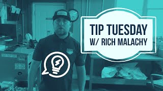 Restaurant Equipment Sales and the end user duties |Tip Tuesday