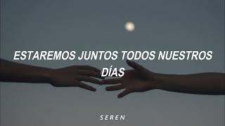 Twisted Sister || You&#39;re Not Alone (Suzette&#39;s Song) (subtitulada al español)