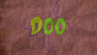 Muted Beatings - Albert Hammond Jr [Lyric Video]