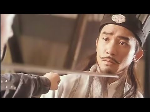 download lagu mp3 mp4 超越 时空, download lagu 超越 时空 gratis, unduh video klip 超越 时空