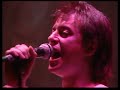 Ton Steine Scherben &ndash; Live in Offenbach, 30.05.83