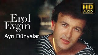 Ayri Dunyalar Music Video