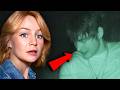 Surviving A Week In OUR Demonic School PT 3 THE POSSESSION