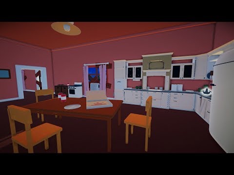 Suicide Guy Level 12 (GUIDE)