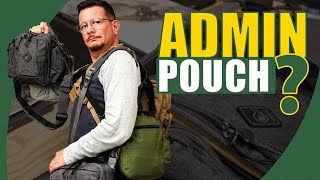 Rucksack zu groß? Hüfttasche zu klein? → Das sind die Alternativen / Umhängetaschen im Vergleich