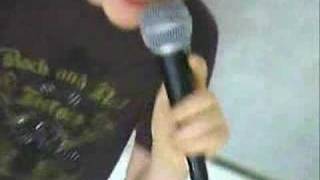 Dinosaurs Go Rawr! by Amy Can Flyy