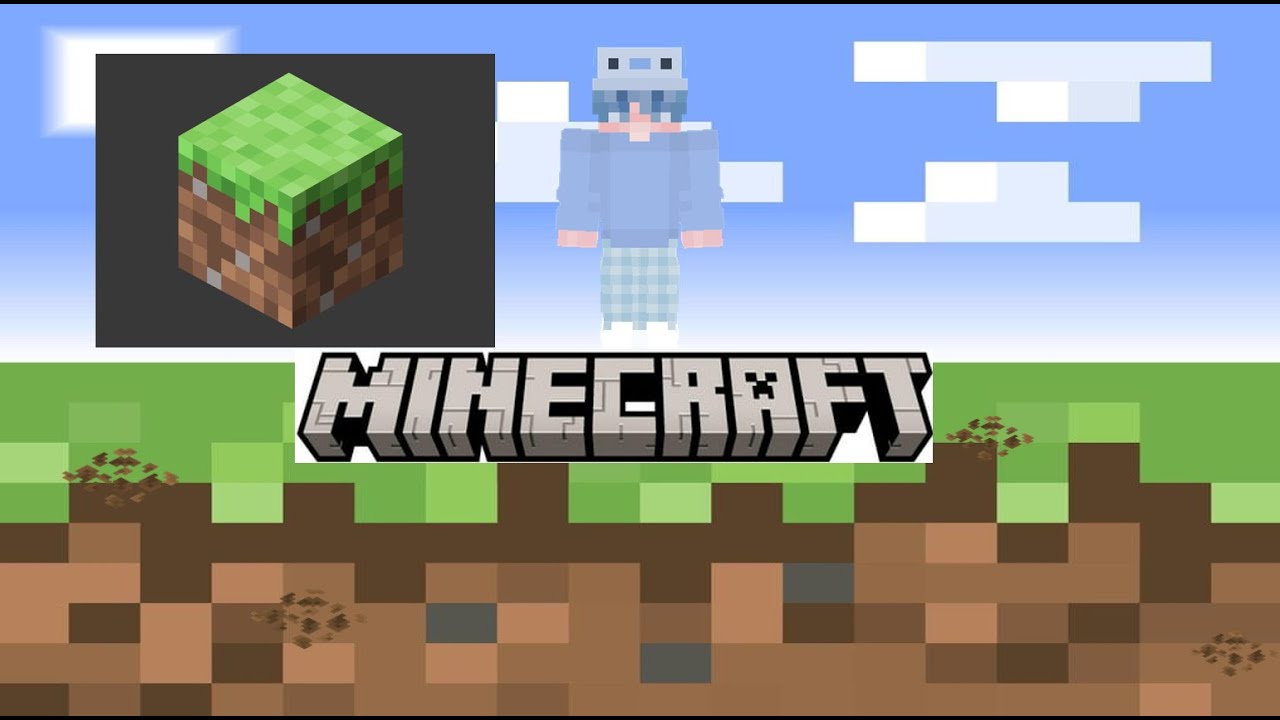 Nice Survival Spawn - Minecraft - Planet Minecraft Map