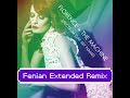 Florence & The Machine - Spectrum (Leddy Extended Remix)