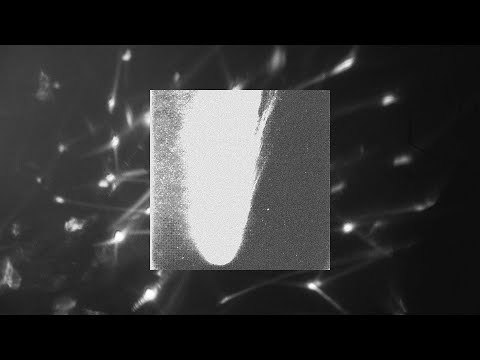 4. Ánh Sao Tàn - 1nG (Prod. 1nG) | EP Đợi