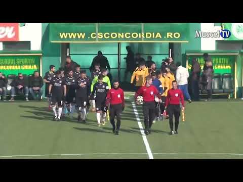 Jurnal MUSCEL TV 20.06.2023 SPORT - Fotbal - Costin Lazăr, noul antrenor la Muscelul Câmpulung Elite