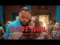 Badshah Gone Girl BassBoosted Mix