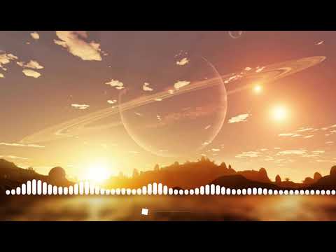 Alan Walker Style | Allie X - True love Is Violent (New song 2021)