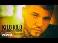 Farruko - Kilo Kilo (Audio) ft. Químico Ultramega Farruko - Kilo Kilo (Audio) ft. Químico Ultramega