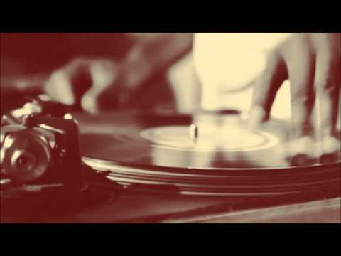 Meni & Emby ft. Dj Woodie - Novu školu nabijem na kurac