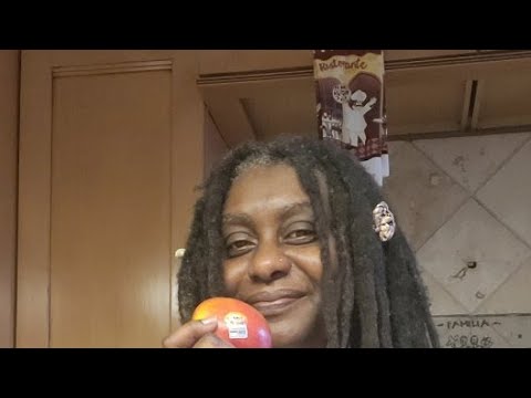 Old Fashion Hoodoo Tricks...!