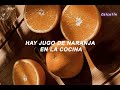 Noah Kahan - Orange Juice (Sub Español)