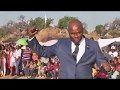 Pleasure Tsa Manyalo Dipika Mmotong