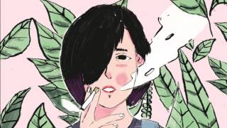 Killer Bee ~ Otaku [Full Album]