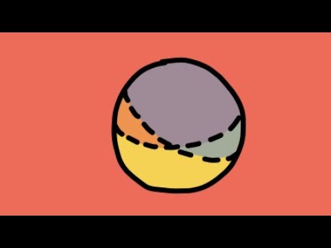 Foundations of Quantum Mechanics (5): Bell's original inequality and Clauser-Holt-Horne-Shimony.