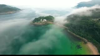 Download lagu TENTANG SESEORANG YANG JAU DI SANA cipta ardyh COVER ABA MUSIK SUNO AI mp3