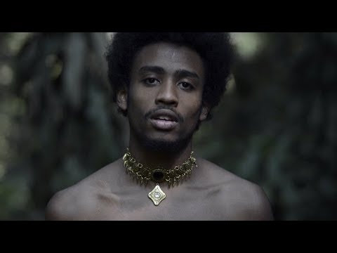 Bruno Capinan - Vicente (Official Music Video)