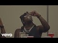 Offset Back In That Mode Ft YFN Lucci