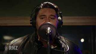 Sons of Zion feat. Aaradhna &#39;Is that enough&#39;