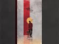 Anbe Sivam WhatsApp Status