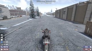 7DaysToDie v2実況プレイ85