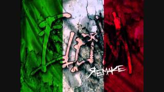 Eleim - Cursed Mama (Death SS Cover)