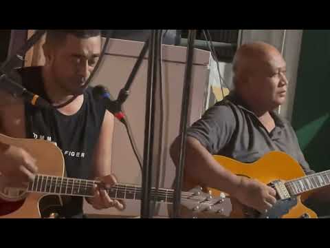 2022 Voqa Ni Delaidokidoki Sigidrigi