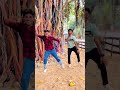 Margazhiye Mallikaye Dance Youtubeshort Malayalamsong Mallu