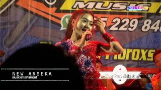 Download lagu new arseka campursari (05/03/2022) mp3