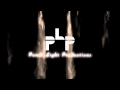 Porch Lights Productions New Production Logo Idea