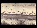 Robin Foster - Concrete Skies 
