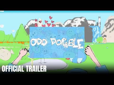 Просмотреть видео