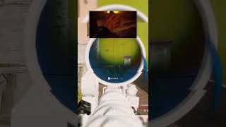 C'est en faisant n'importe quoi, qu'on clip n'importe qui