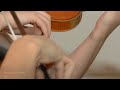 Astor Piazzolla – Tango Sensation: No.3 - "Anxiety" (1989)
