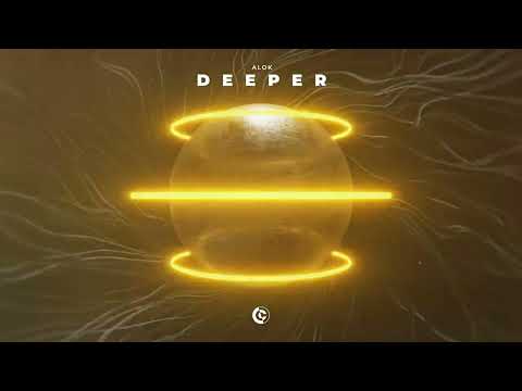 Miniatura de Deeper