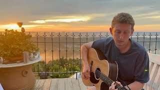 Soldier's Daughter by Tonic