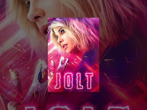 Jolt
