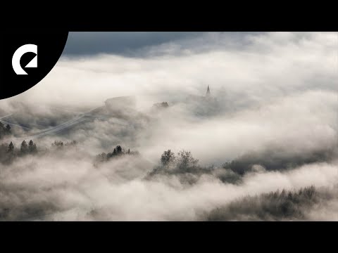 Dream Cave - Run with Your Heart (Royalty Free Music)