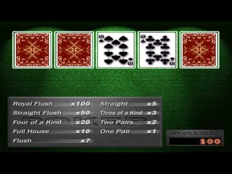 Xenosaga Episode 1 HD Walkthrough Part 72