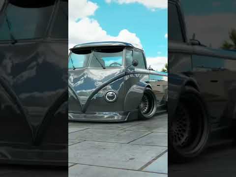 Thumbnail for valkswagen luxury car short|| #shorts #luxurycars #supercars #valkswagen#2022 by Wallyscar