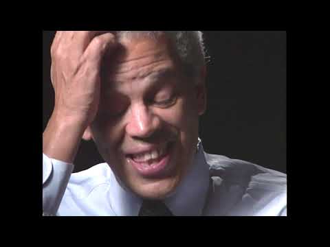 He Reveals What Segregation Was Really Like In The 1950s