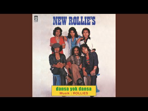 Dansa Yok Dansa - 2023 Remastered