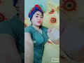 Susu Susu Ibu
