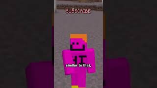 Download lagu Why Bedrock Is Better Than Java (sometimes) mp3