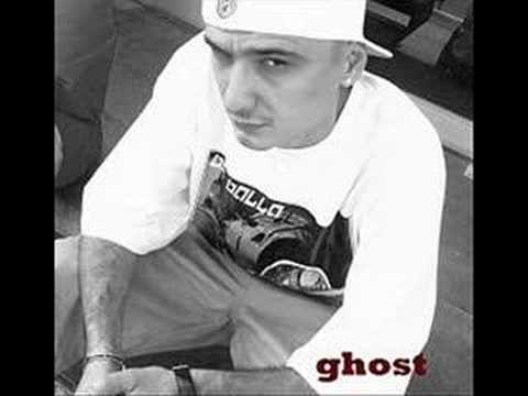 K-Master (Infinit Records) Diss Rebel a.K.a UnikKatil (TBA)